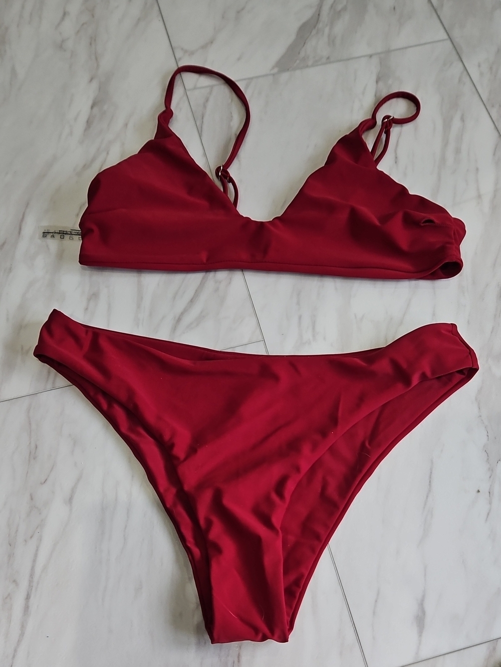 Bikini Set